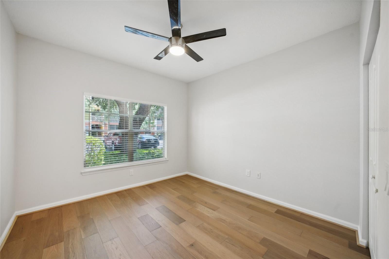 Image 20 of 28 For 4207 Dale Mabry Highway 11109