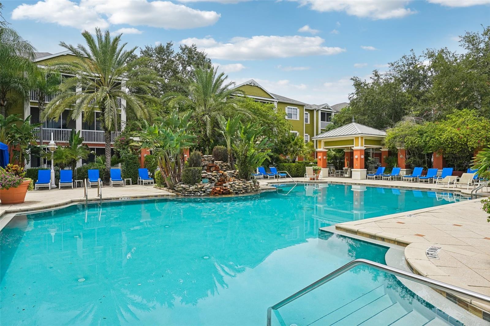 Image 23 of 28 For 4207 Dale Mabry Highway 11109