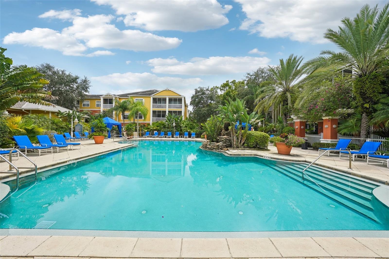 Image 24 of 28 For 4207 Dale Mabry Highway 11109