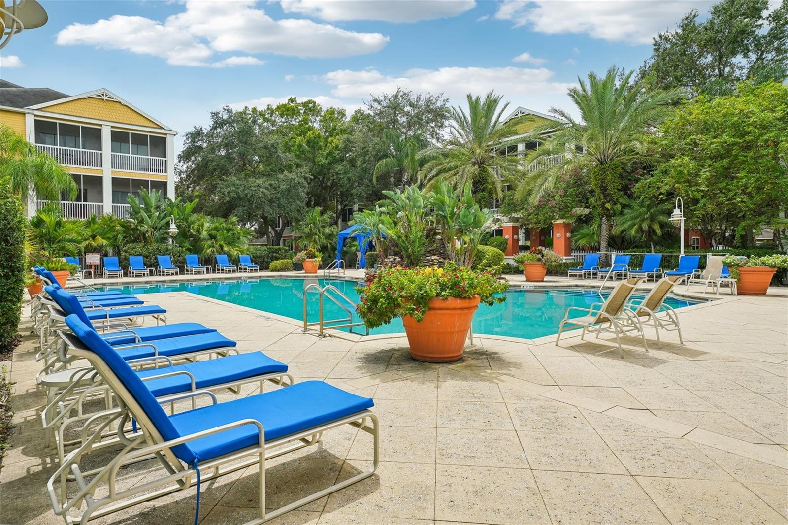 Image 25 of 28 For 4207 Dale Mabry Highway 11109