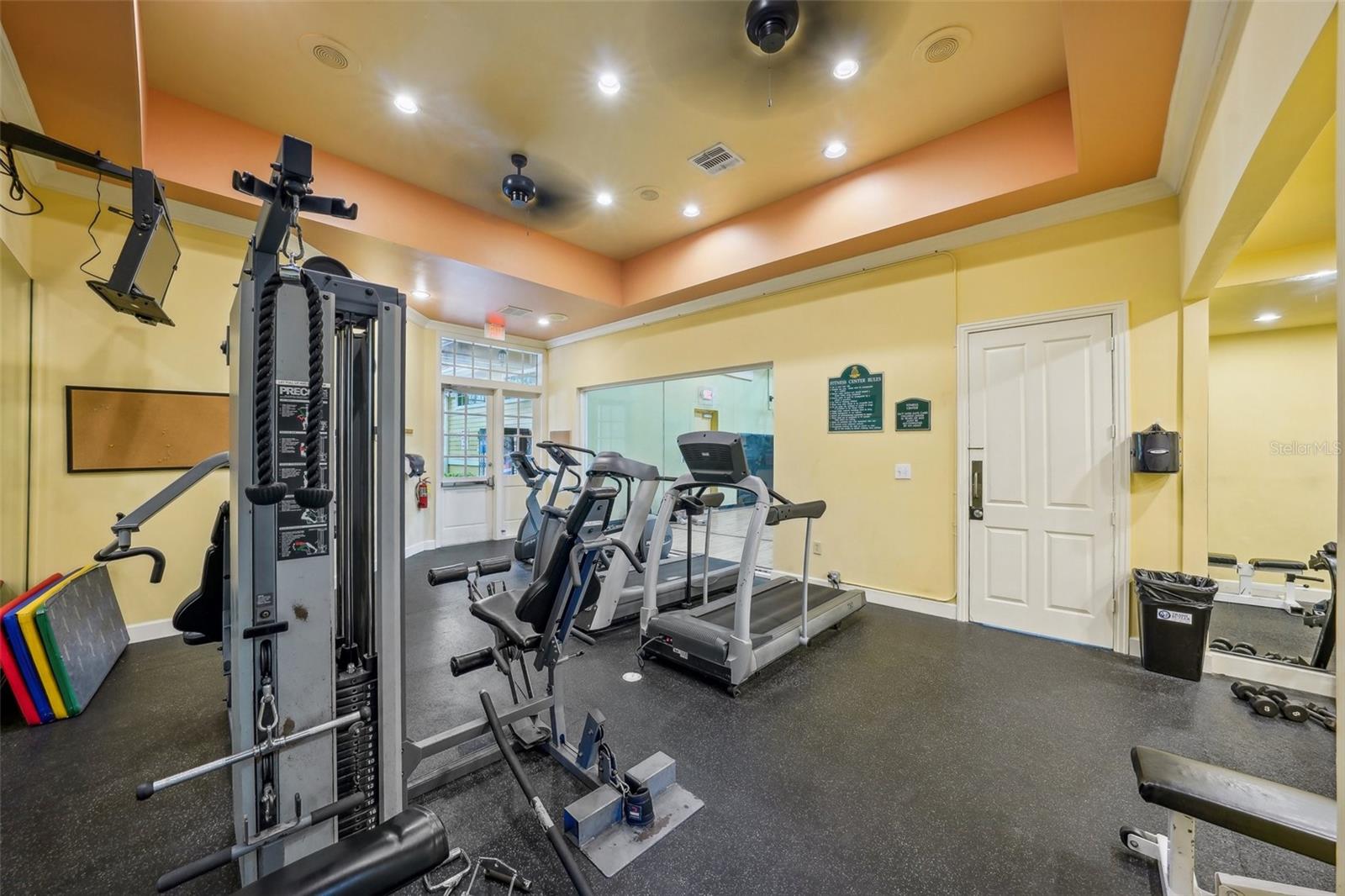 Image 26 of 28 For 4207 Dale Mabry Highway 11109
