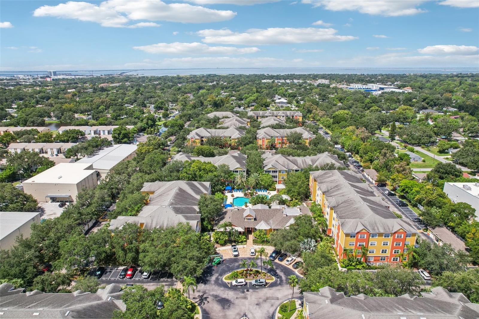 Image 3 of 28 For 4207 Dale Mabry Highway 11109