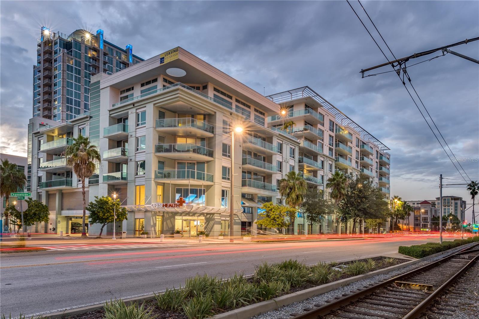 Details for 111 12th Street 1520, TAMPA, FL 33602