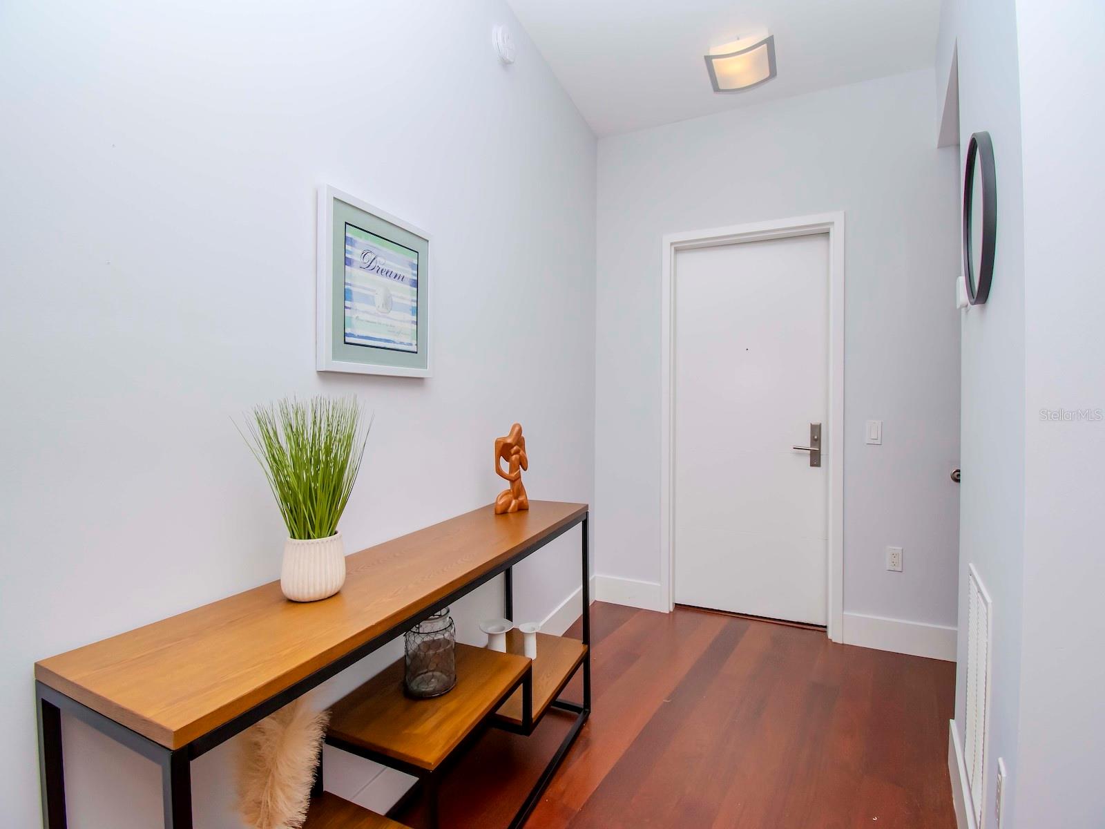Image 2 of 51 For 111 12th Street 1520