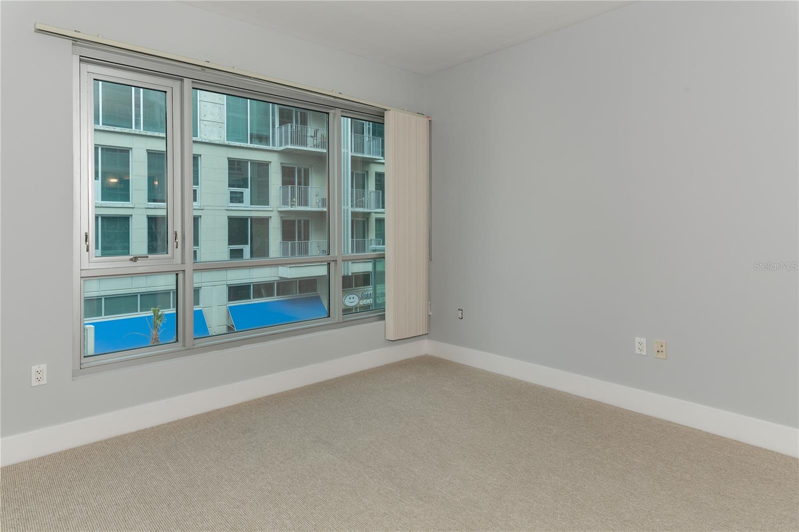 Image 20 of 51 For 111 12th Street 1520