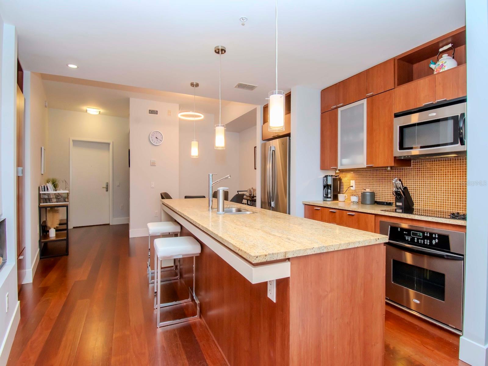 Image 8 of 51 For 111 12th Street 1520