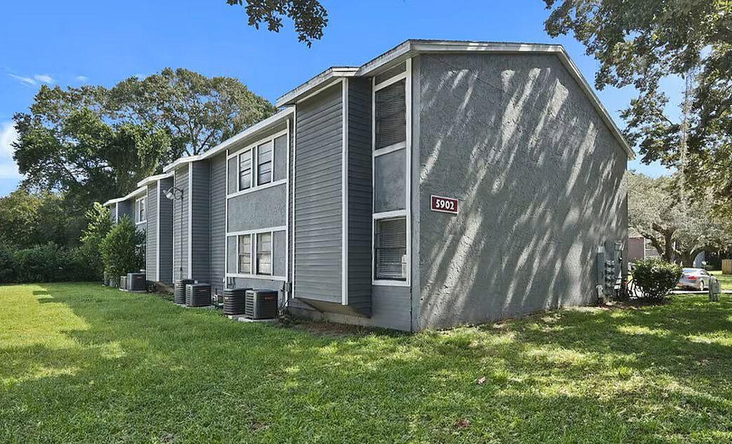 Details for 5902 122nd Avenue, TAMPA, FL 33617