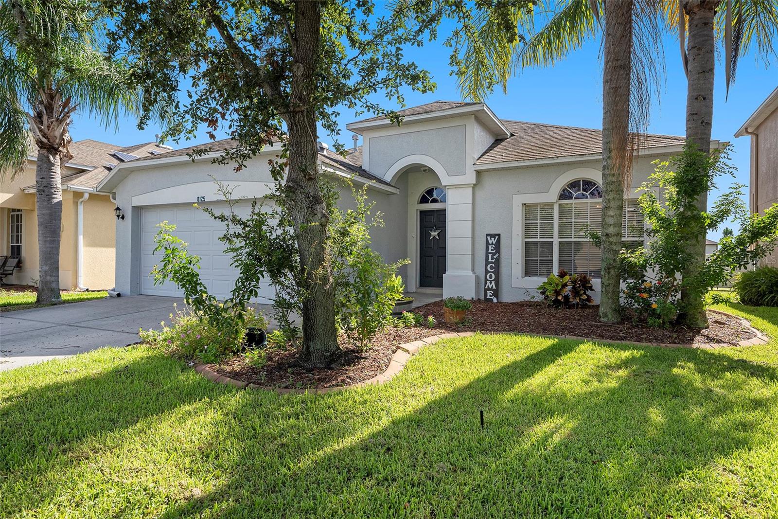 Details for 8125 Spirit Court, TRINITY, FL 34655