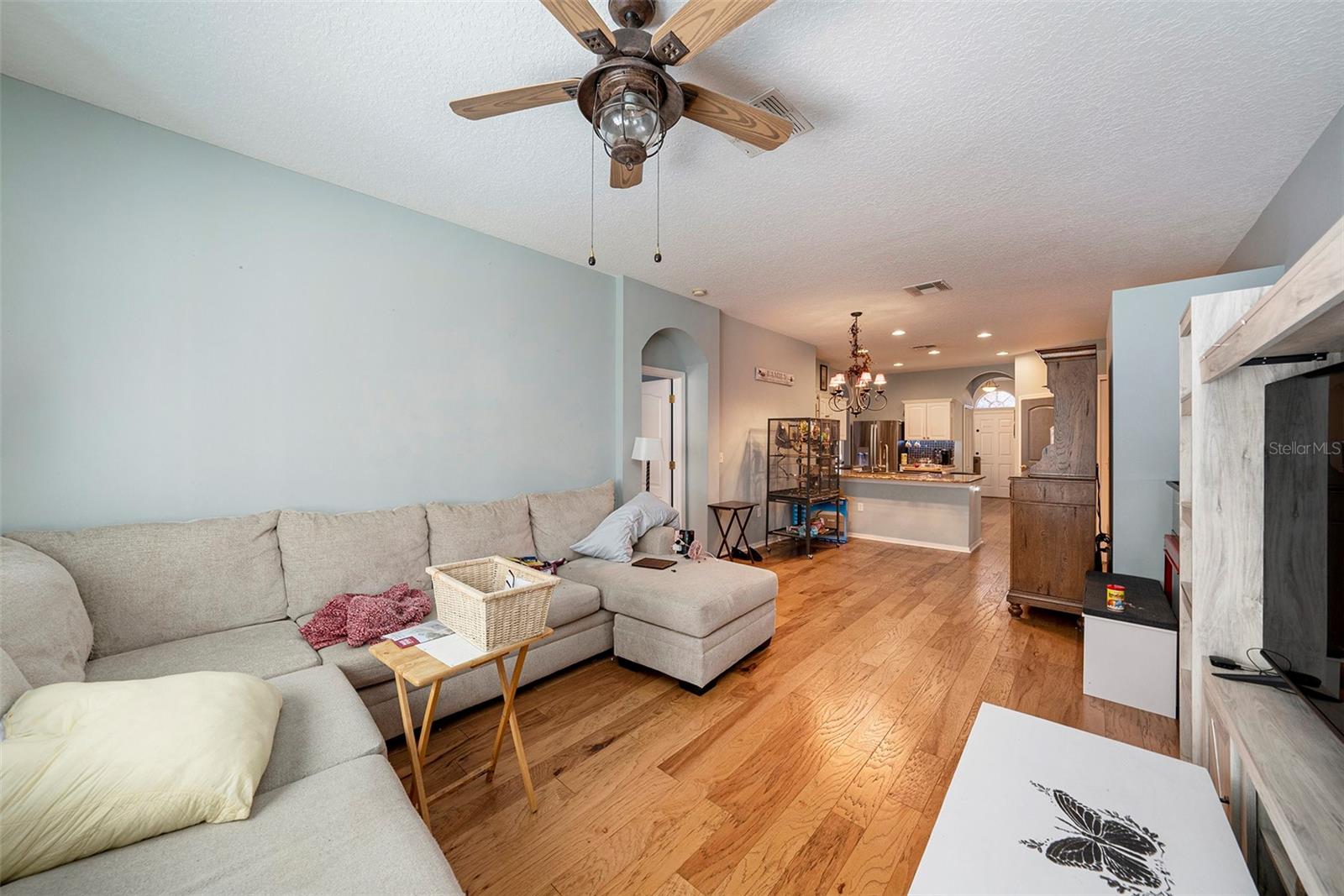 Listing photo id 10 for 8125 Spirit Court
