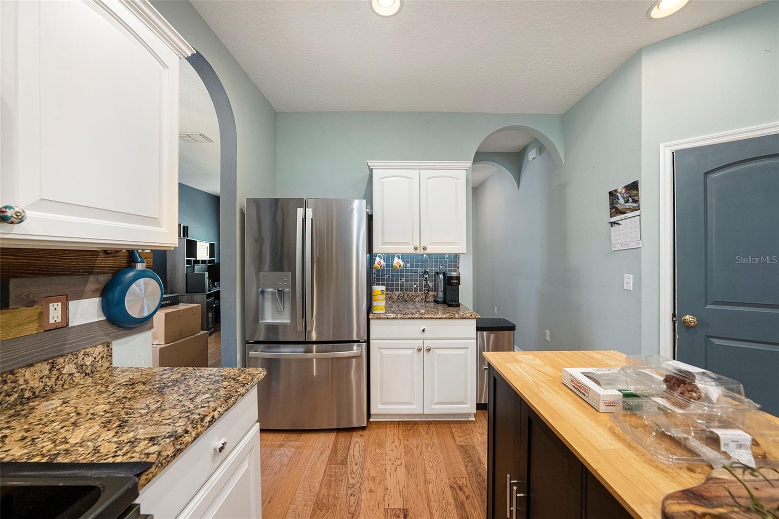 Listing photo id 13 for 8125 Spirit Court