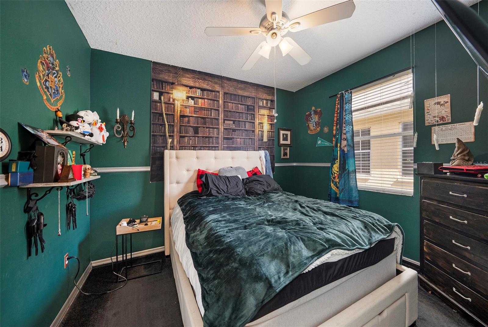 Listing photo id 18 for 8125 Spirit Court