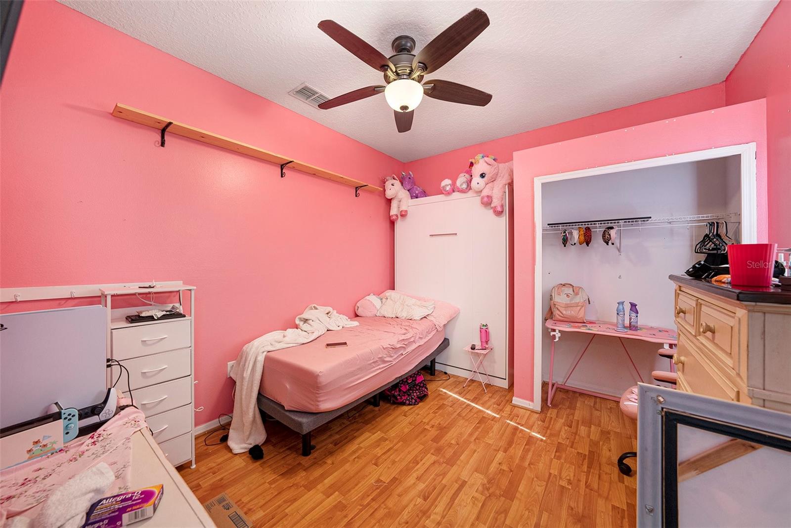 Listing photo id 19 for 8125 Spirit Court