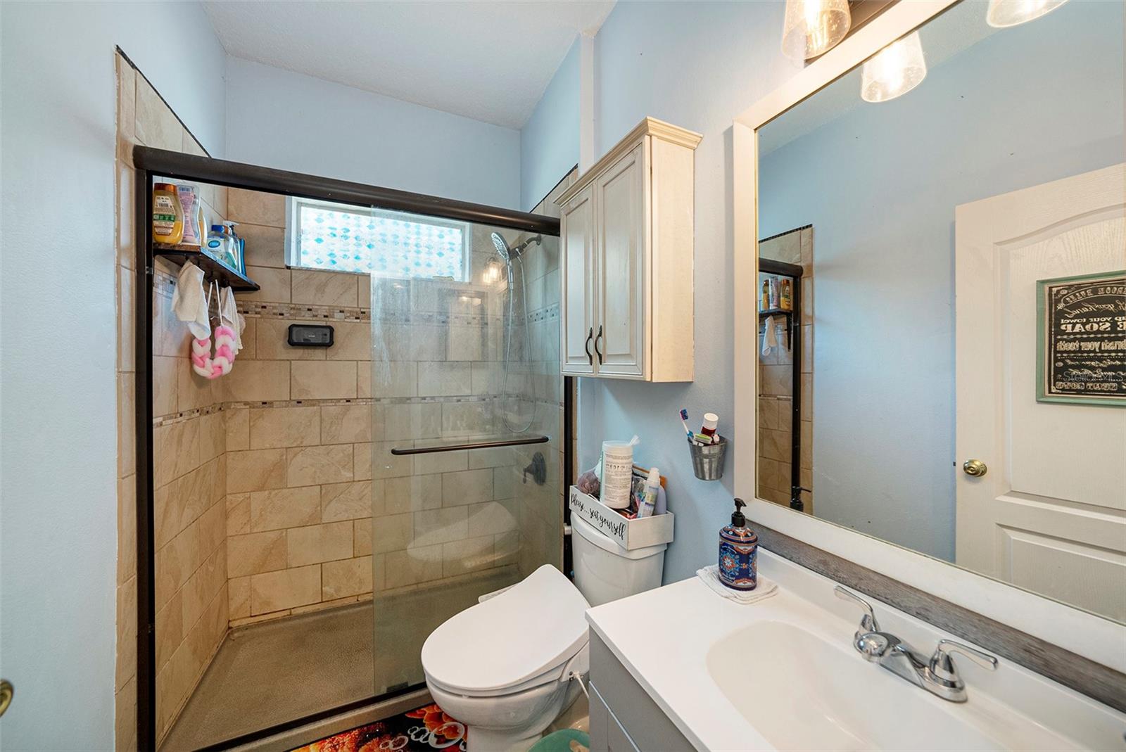 Listing photo id 20 for 8125 Spirit Court