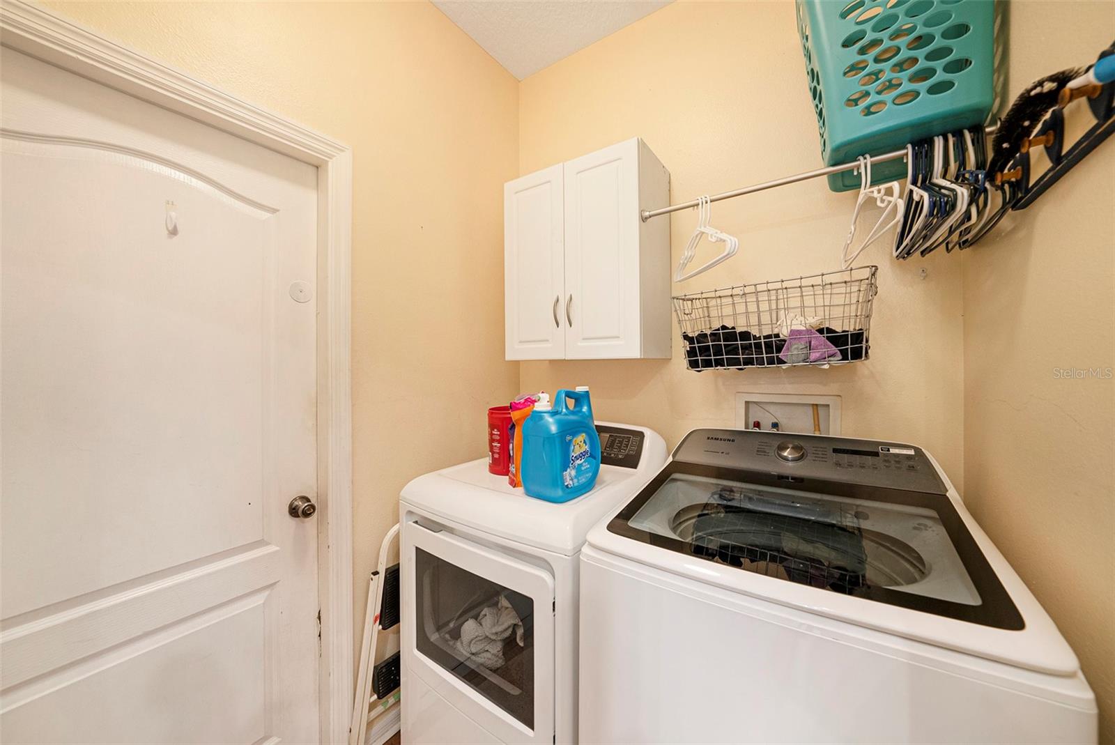 Listing photo id 22 for 8125 Spirit Court