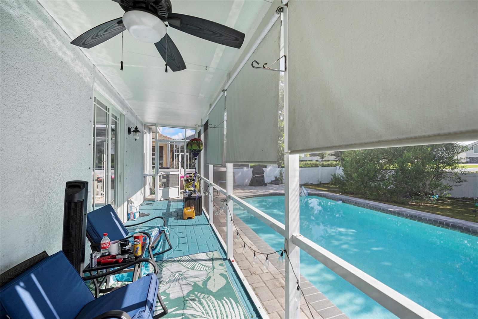 Listing photo id 23 for 8125 Spirit Court
