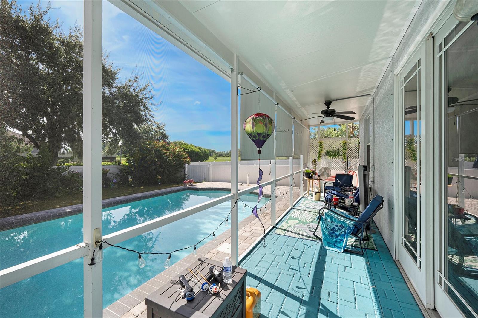 Listing photo id 24 for 8125 Spirit Court