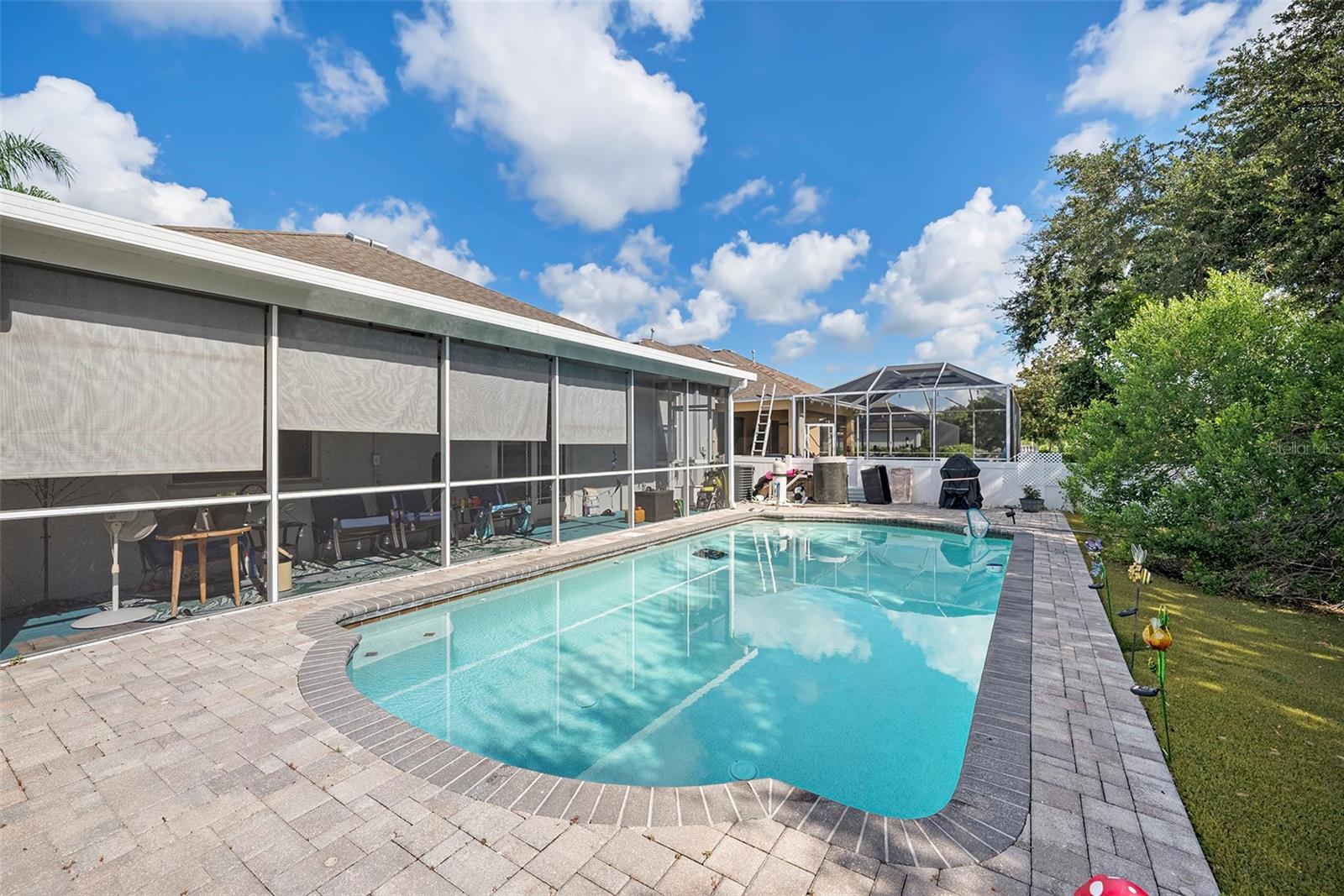 Listing photo id 25 for 8125 Spirit Court