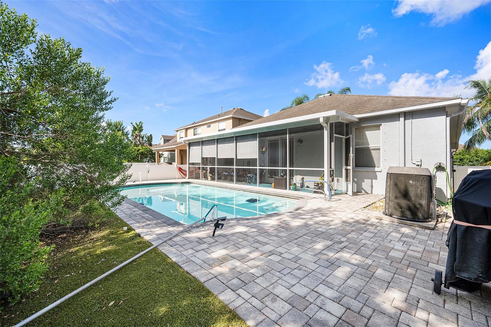 Listing photo id 28 for 8125 Spirit Court