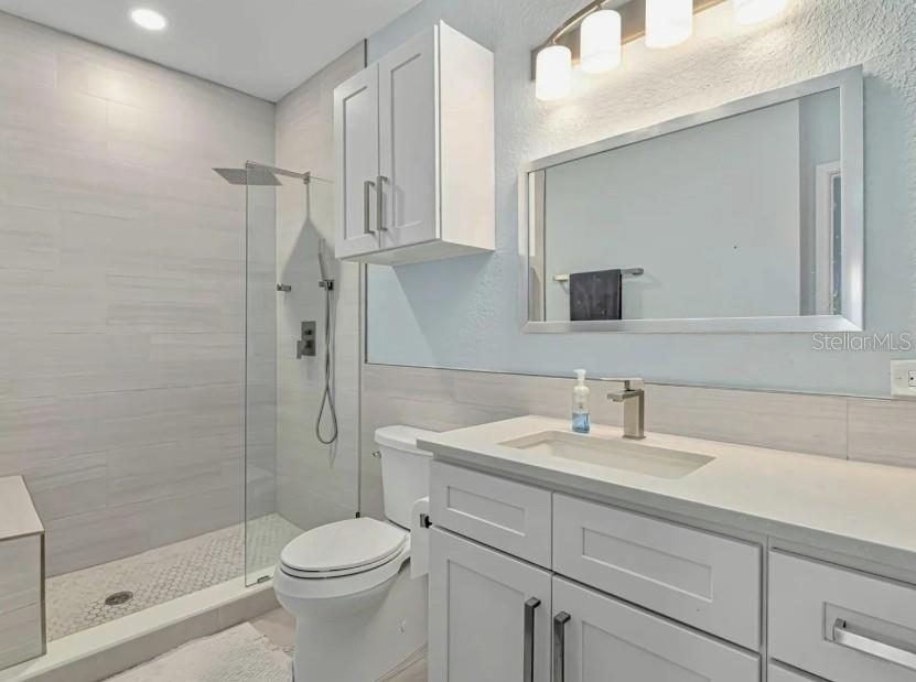 Image 10 of 20 For 210 3rd Street W 8305