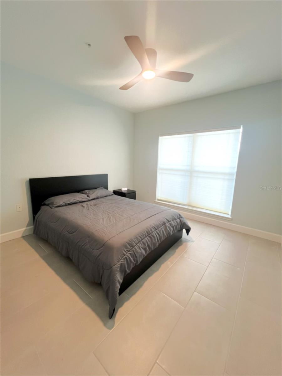 Image 11 of 20 For 210 3rd Street W 8305