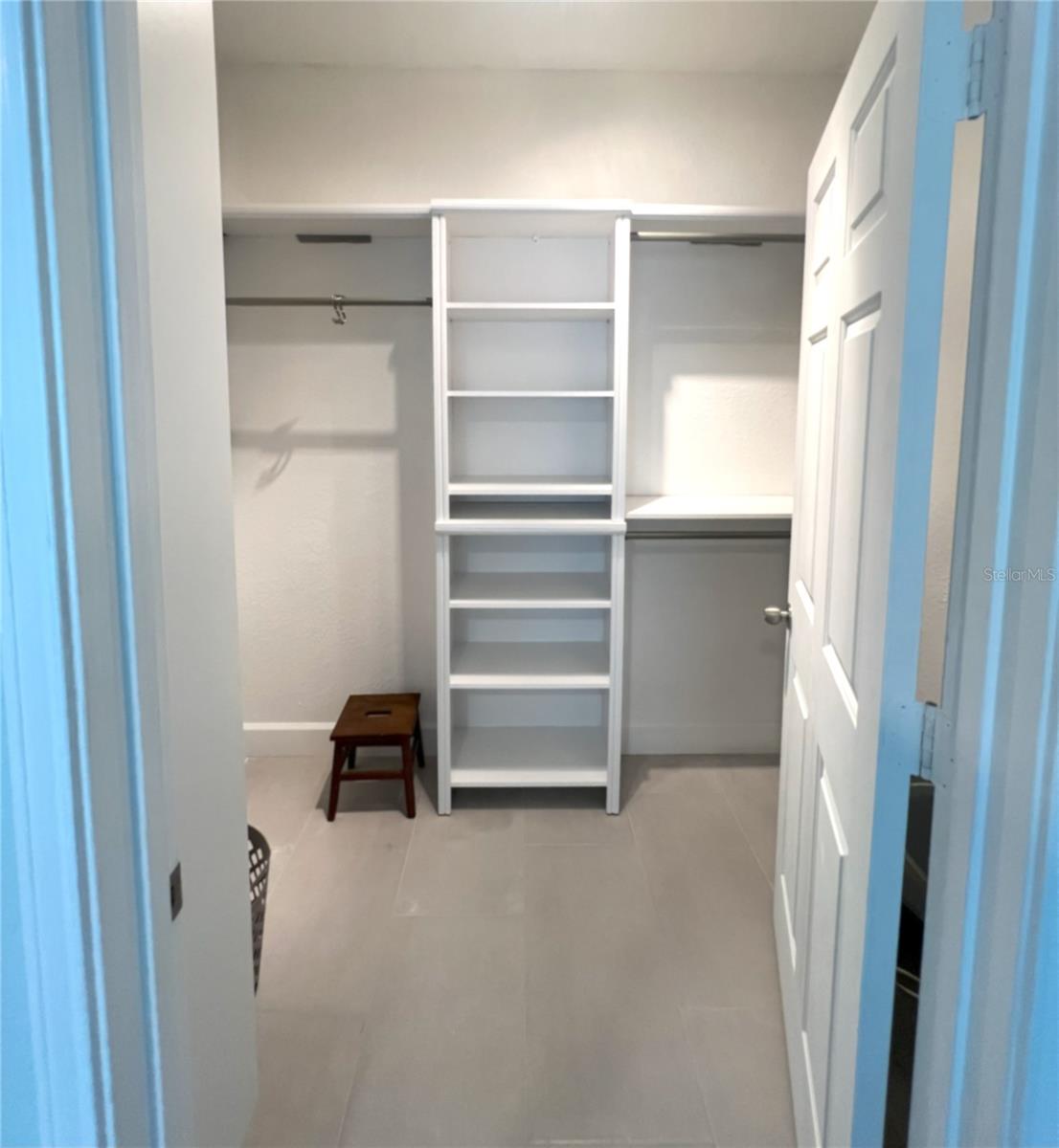 Image 12 of 20 For 210 3rd Street W 8305