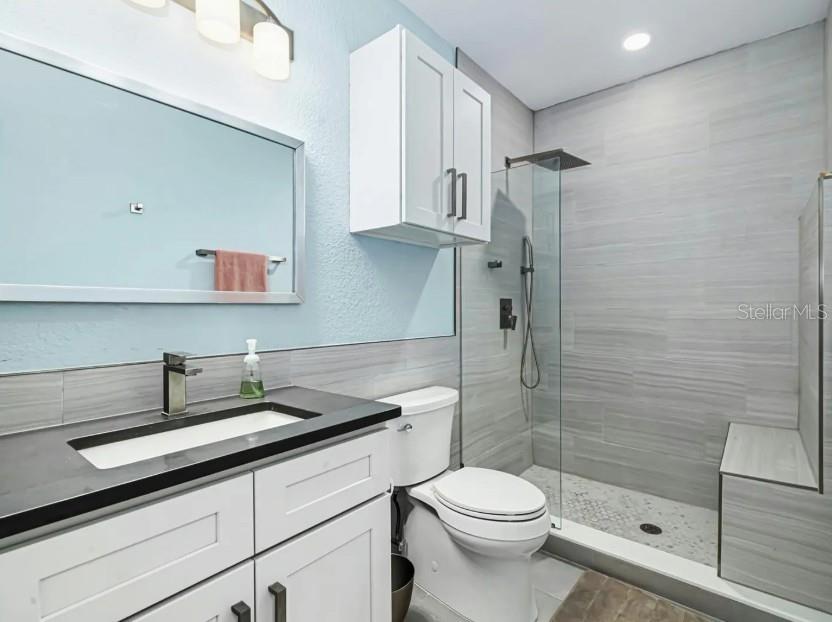 Image 13 of 20 For 210 3rd Street W 8305