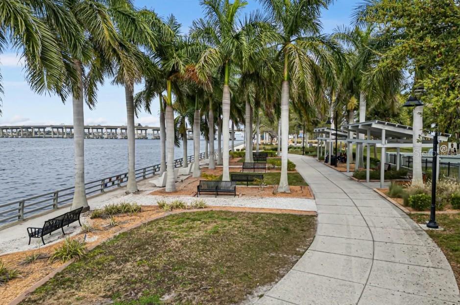 Image 18 of 20 For 210 3rd Street W 8305