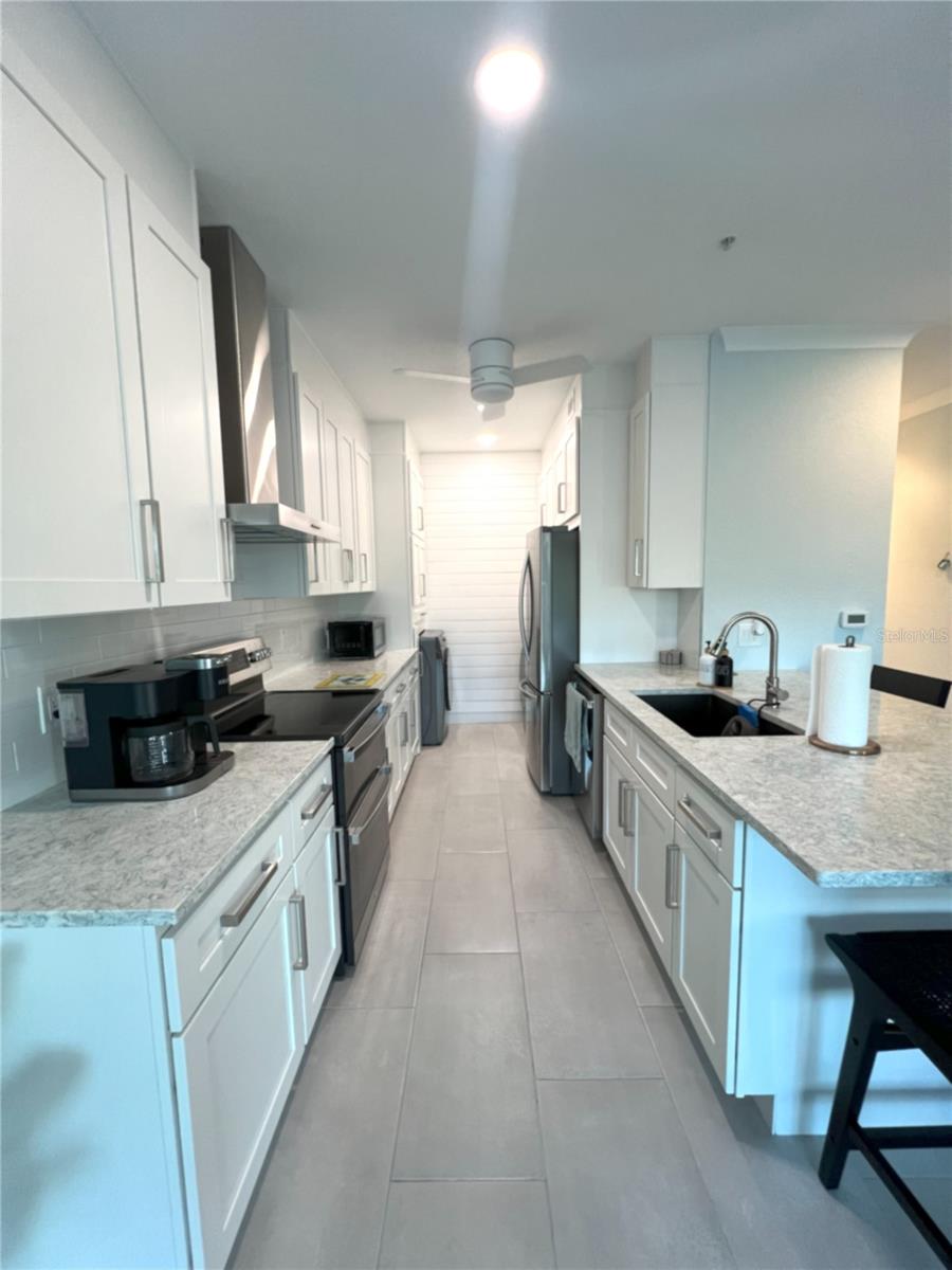 Image 2 of 20 For 210 3rd Street W 8305