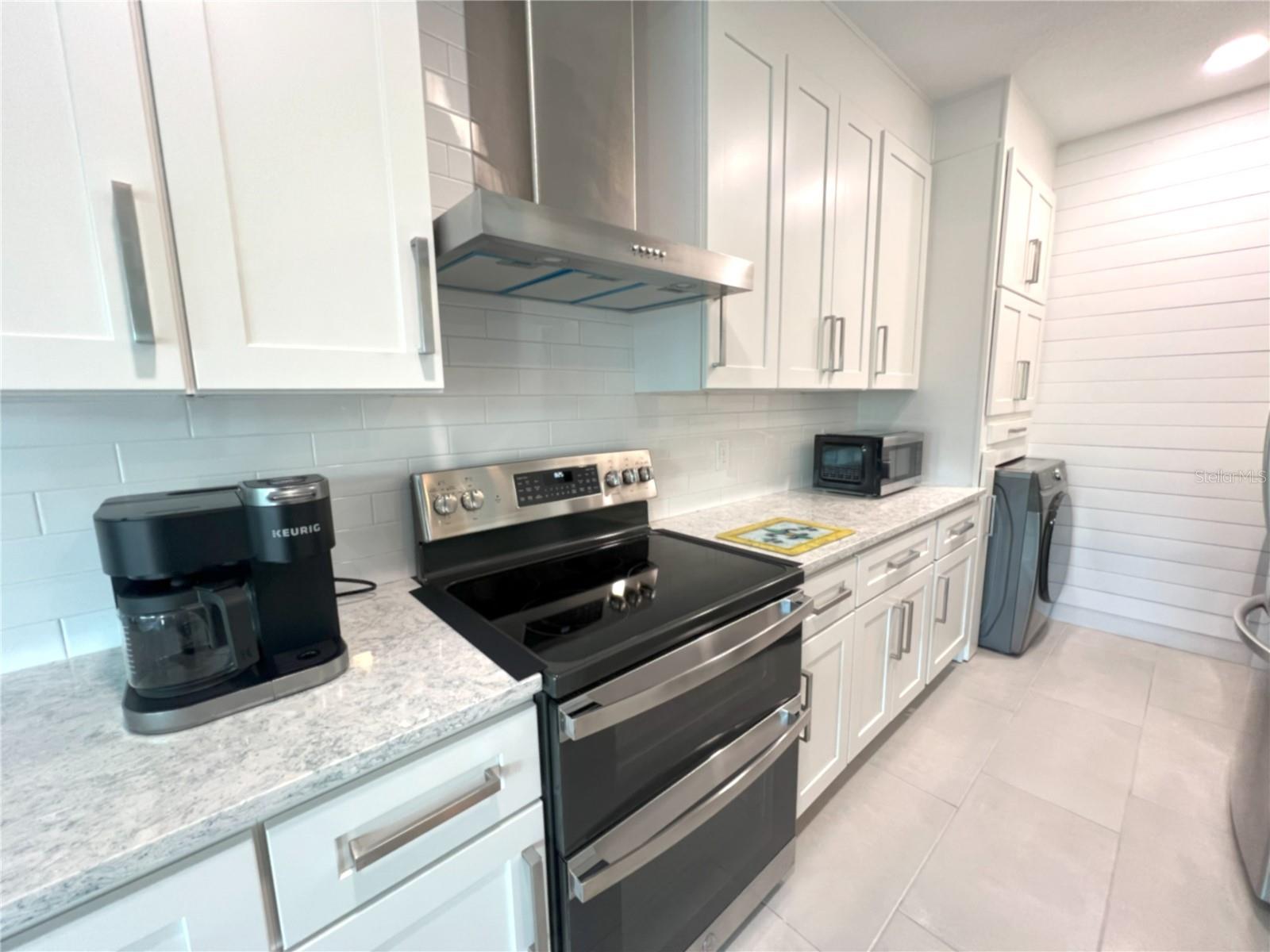 Image 3 of 20 For 210 3rd Street W 8305