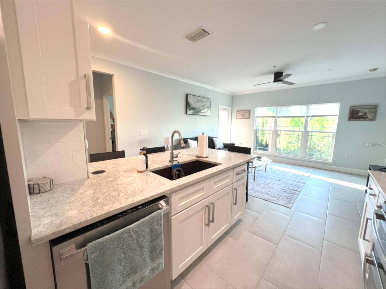 Image 4 of 20 For 210 3rd Street W 8305