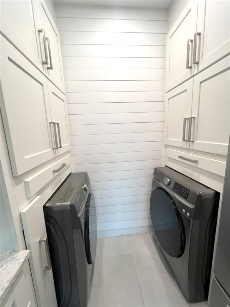 Image 5 of 20 For 210 3rd Street W 8305