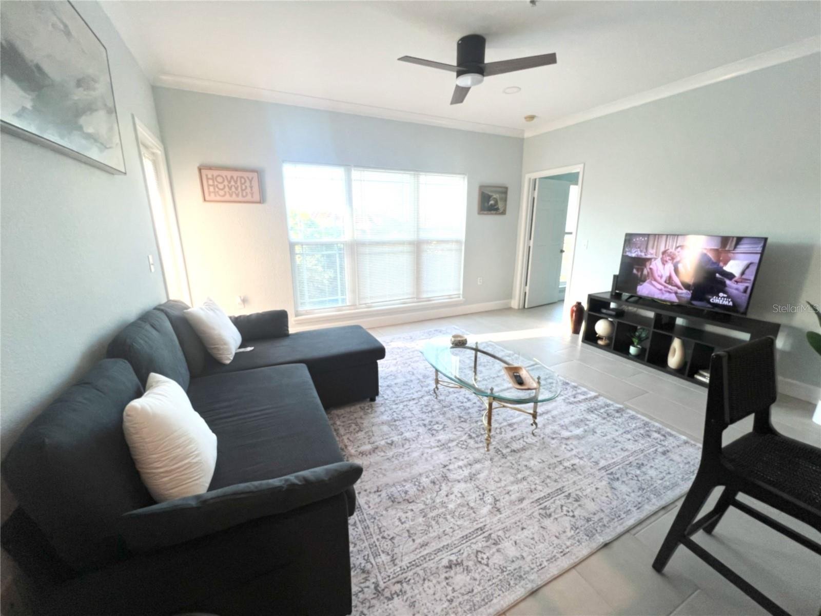 Image 6 of 20 For 210 3rd Street W 8305