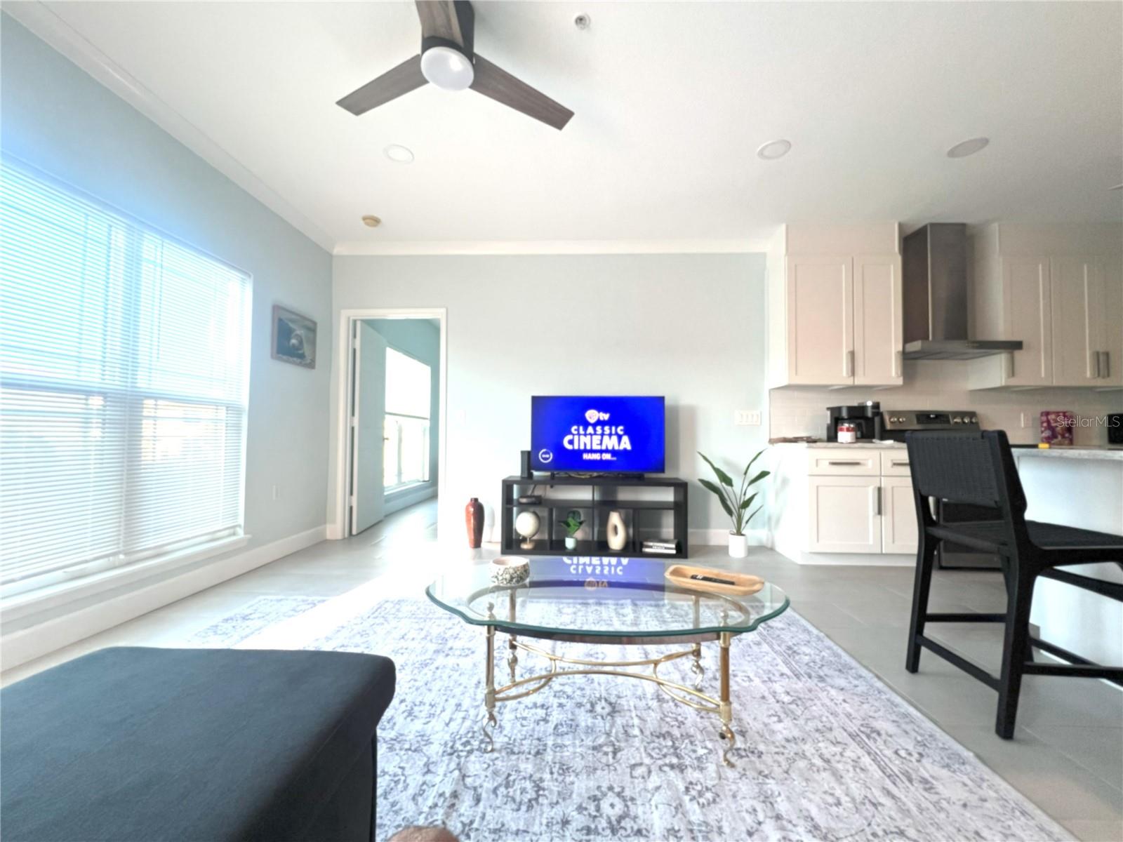 Image 7 of 20 For 210 3rd Street W 8305