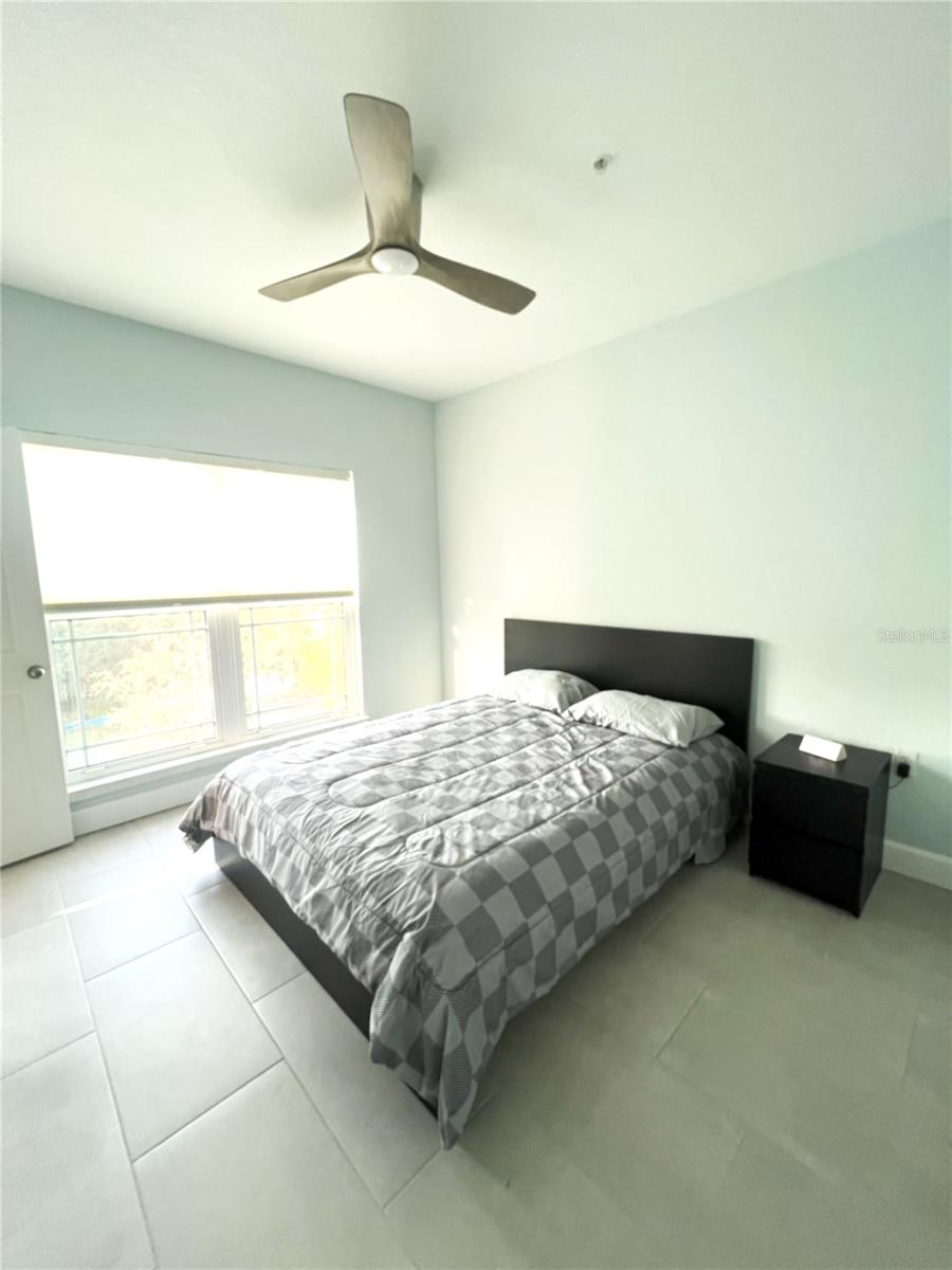 Image 8 of 20 For 210 3rd Street W 8305