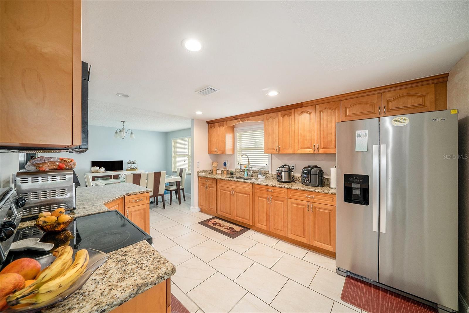 Image 10 of 21 For 8802 Sleepy Creek Court