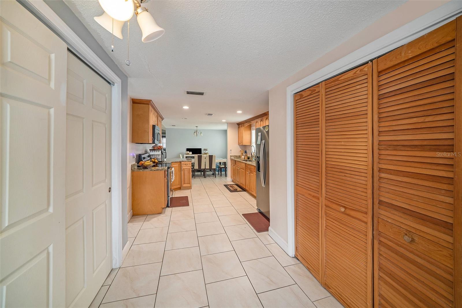 Image 12 of 21 For 8802 Sleepy Creek Court