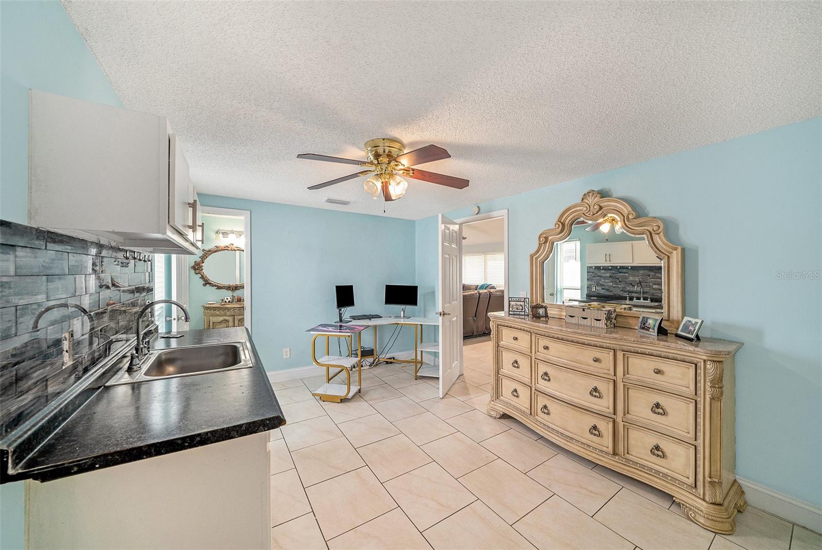 Image 13 of 21 For 8802 Sleepy Creek Court