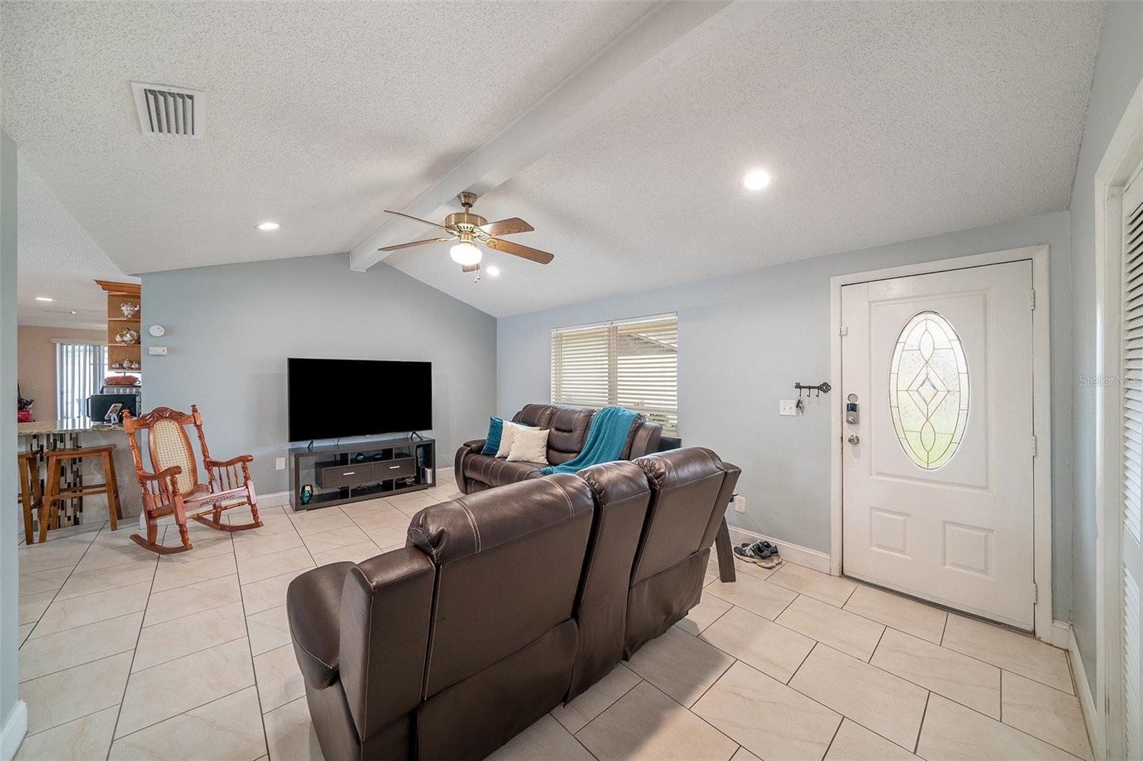 Image 6 of 21 For 8802 Sleepy Creek Court