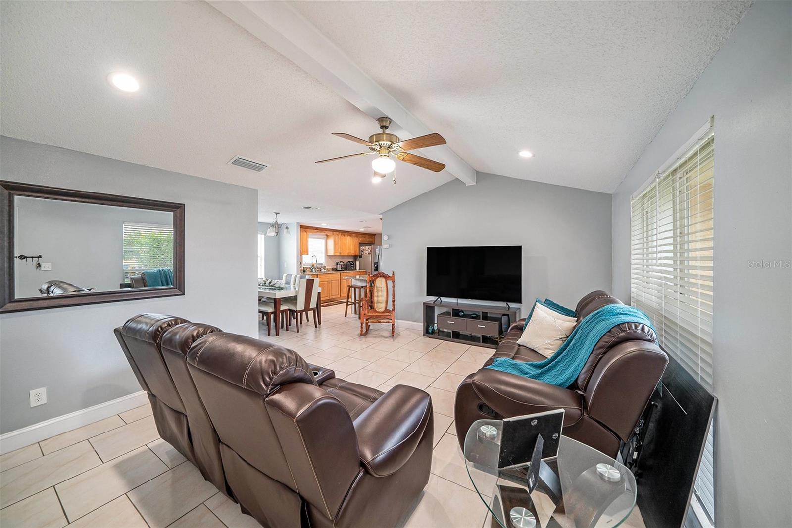 Image 7 of 21 For 8802 Sleepy Creek Court
