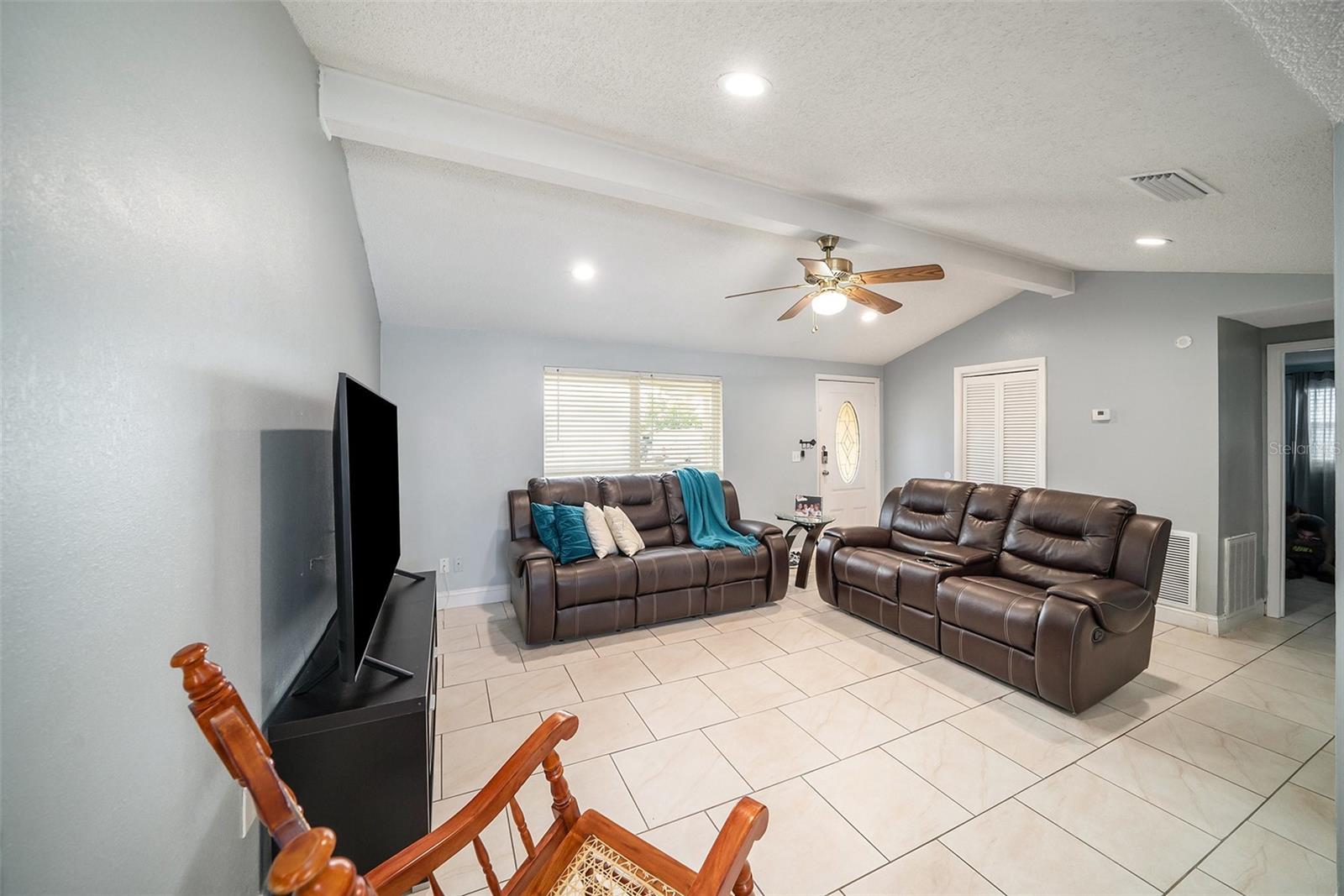 Image 8 of 21 For 8802 Sleepy Creek Court