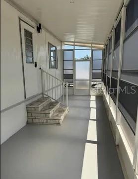 Image 14 of 14 For 9790 66th Street N 398