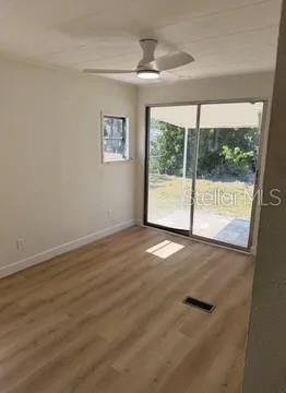 Image 2 of 8 For 9790 66th Street N 398