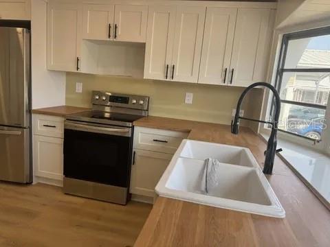 Image 4 of 8 For 9790 66th Street N 398