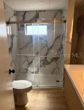 Image 6 of 8 For 9790 66th Street N 398