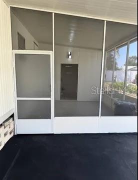 Image 7 of 8 For 9790 66th Street N 398