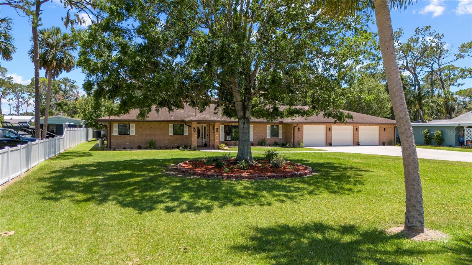 Listing photo id 84 for 404 Dickman Drive Sw