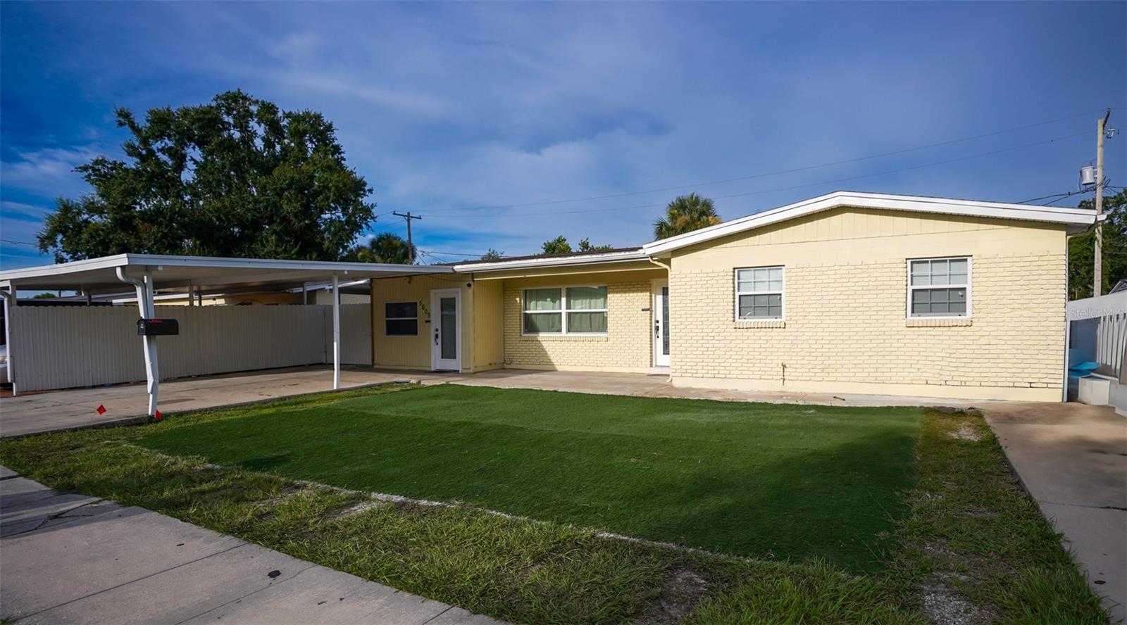 Details for 5606 Santa Monica Drive, TAMPA, FL 33615
