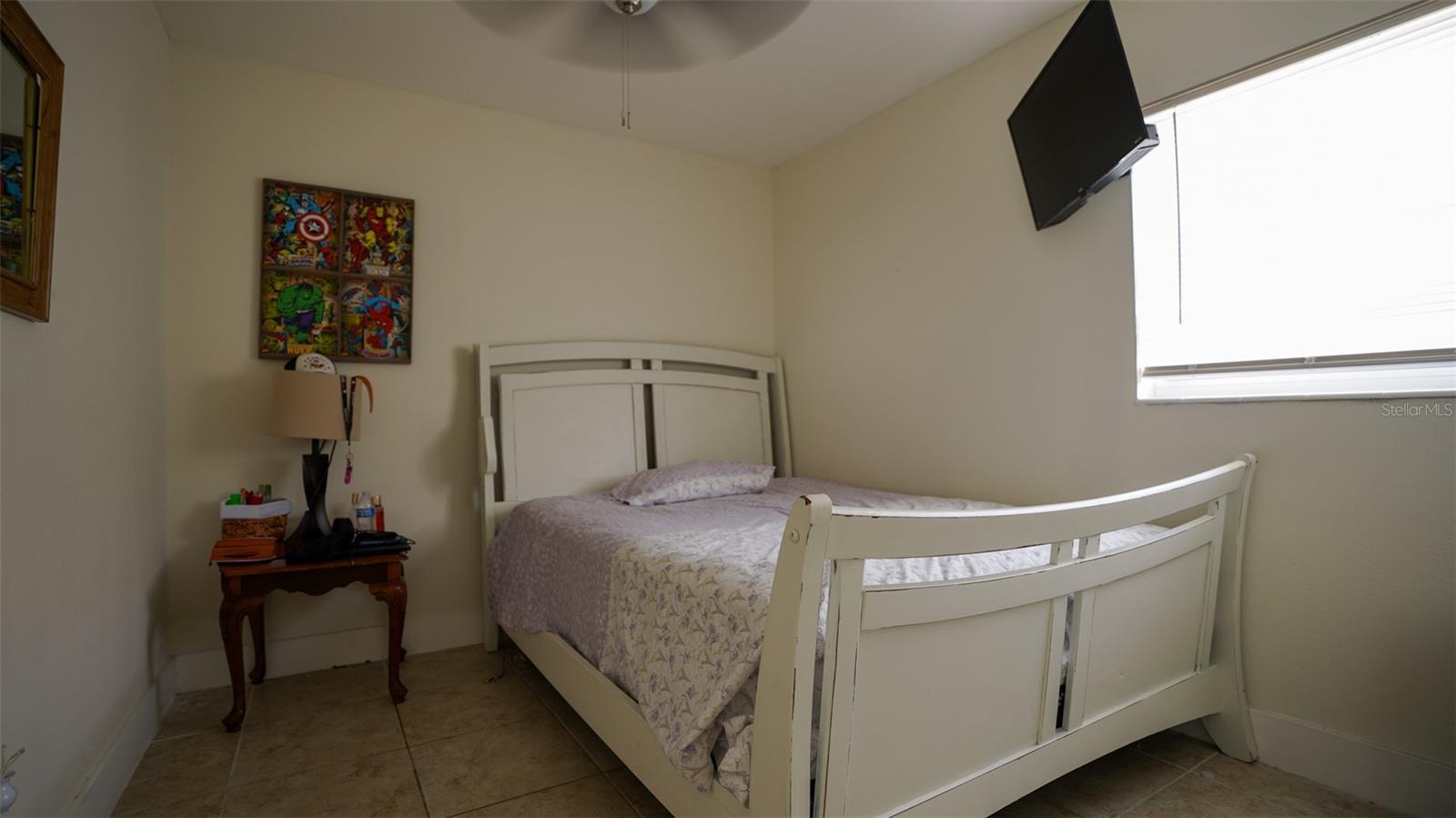 Listing photo id 22 for 5605 Santa Monica Drive