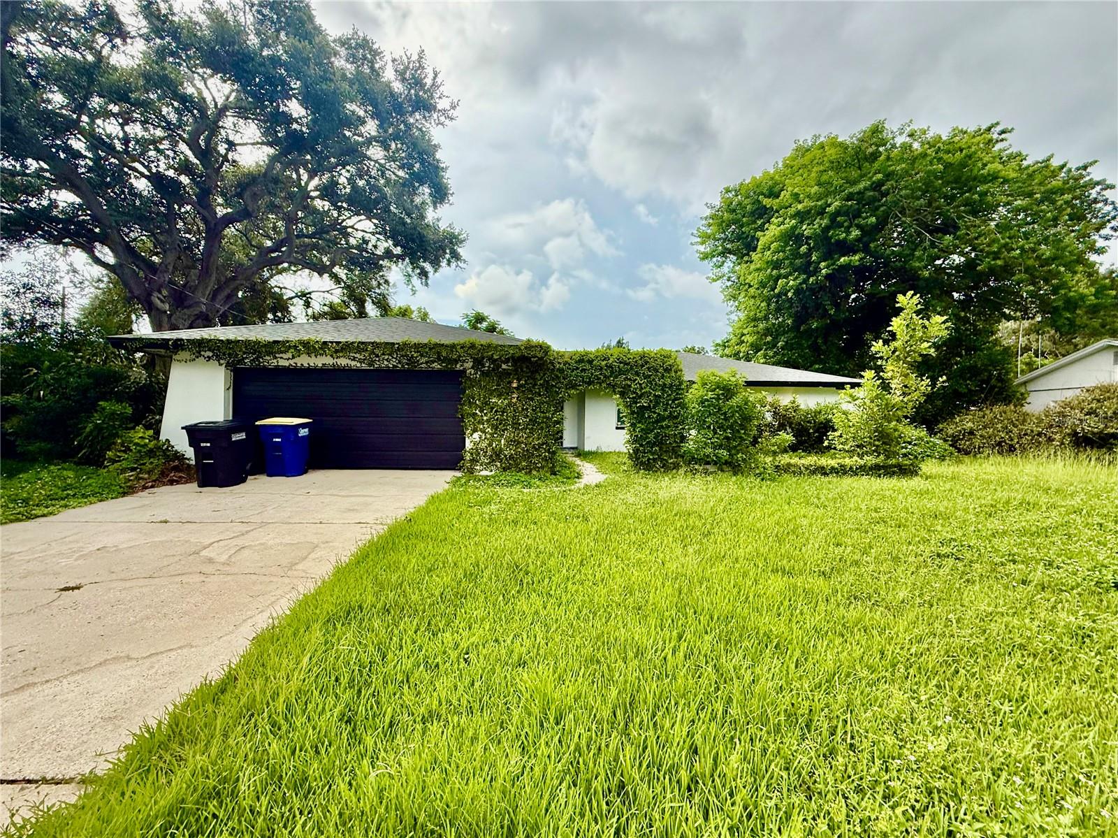 Details for 1331 Washington Avenue, CLEARWATER, FL 33756