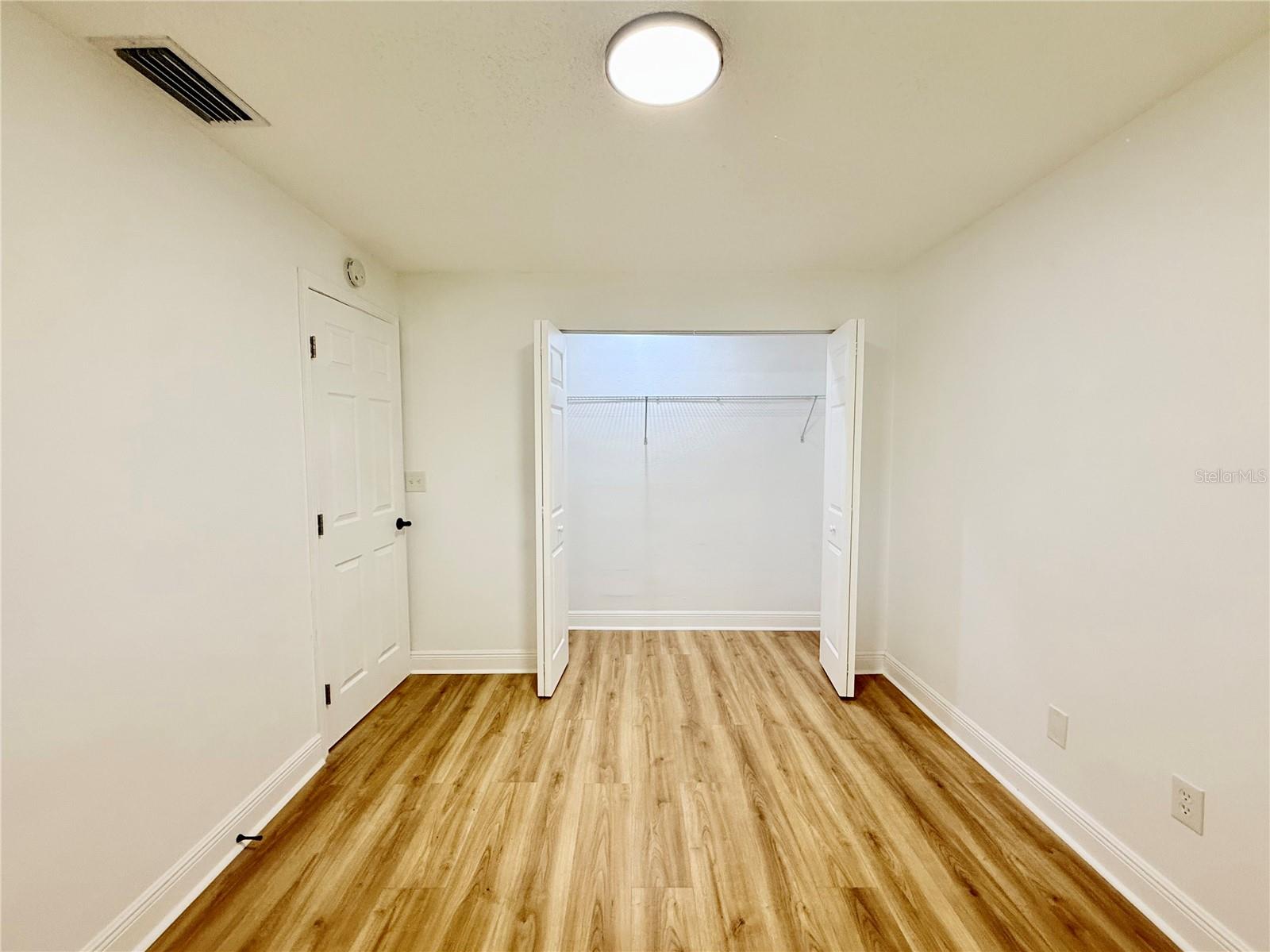 Image 22 of 26 For 1331 Washington Avenue